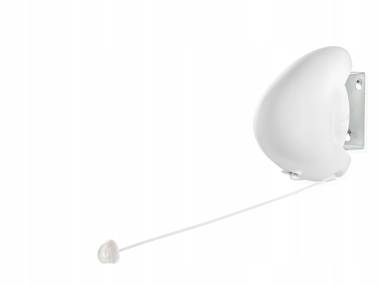 Levně 83106 Sušák Rollfix Single 80 Leifheit