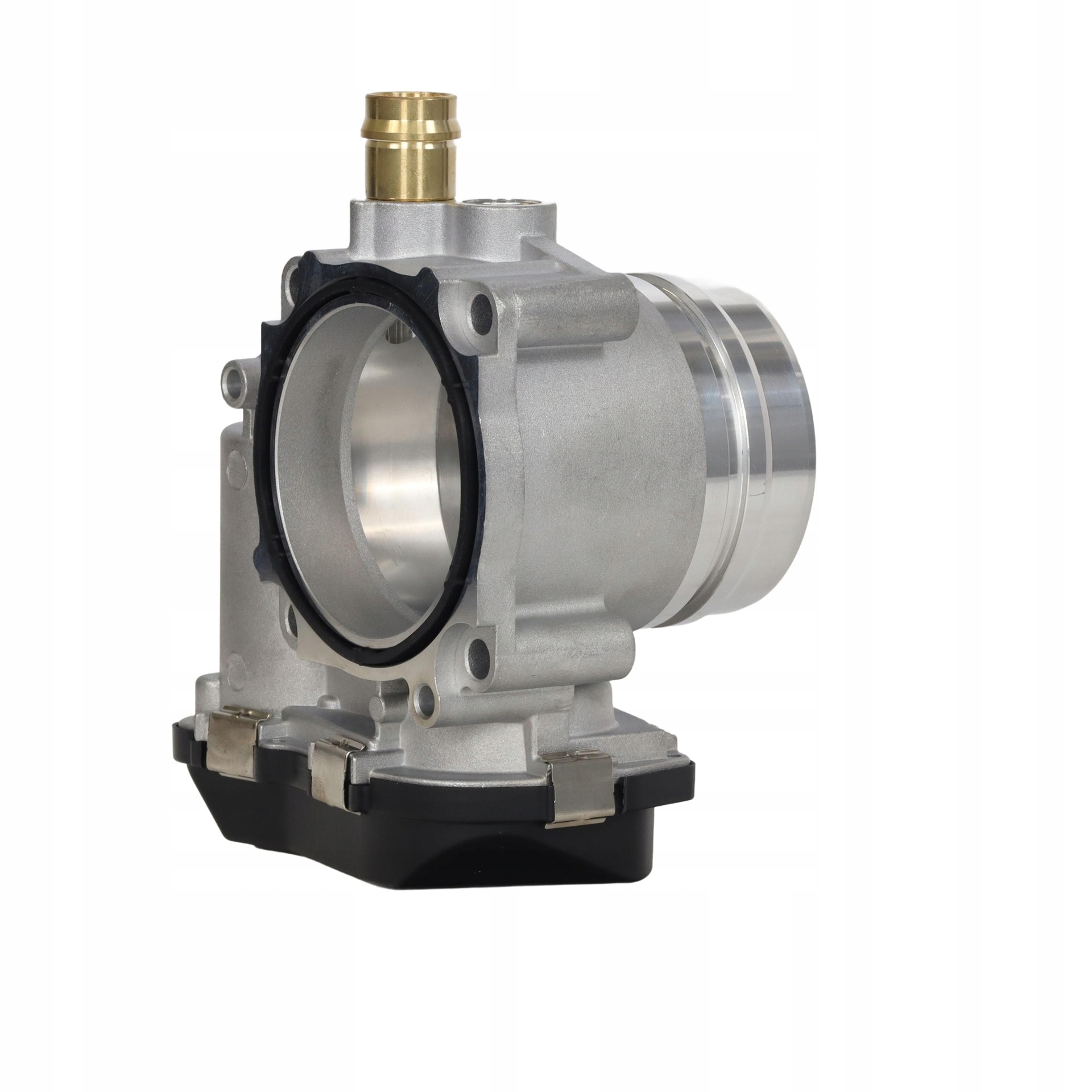 Fast FT04563 корпус