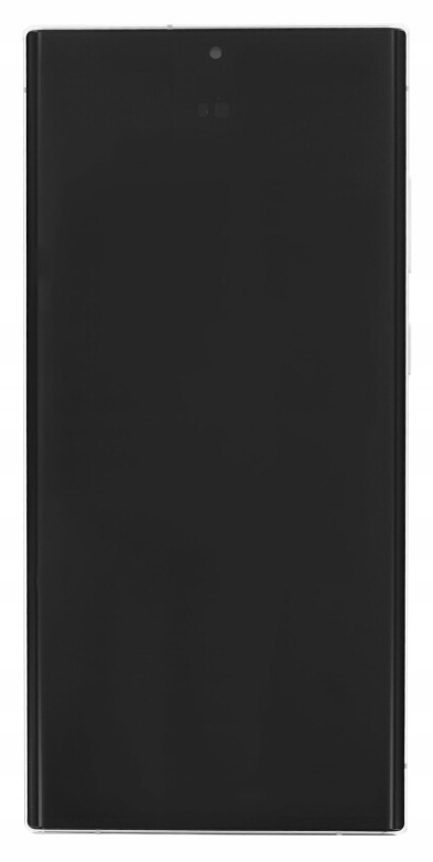 LCD displej Dynamic Amoled Galaxy S23 Ultra