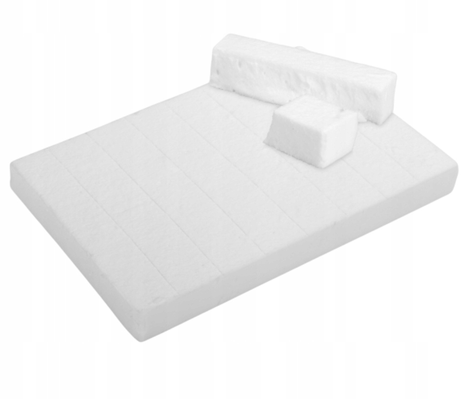 Podpaľovač ECO Flambit 48 ks Kód výrobcu 5901694491417