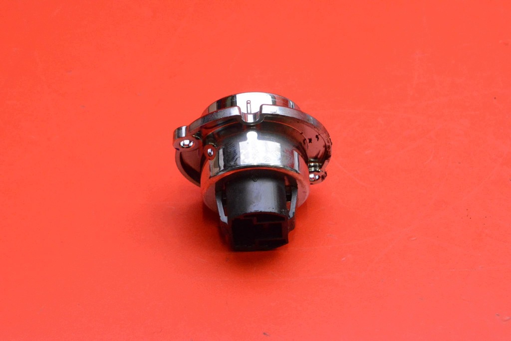 button START/STOP player KARTY 285909828R RENAULT LATITUDE 1 and 2.0 DCI