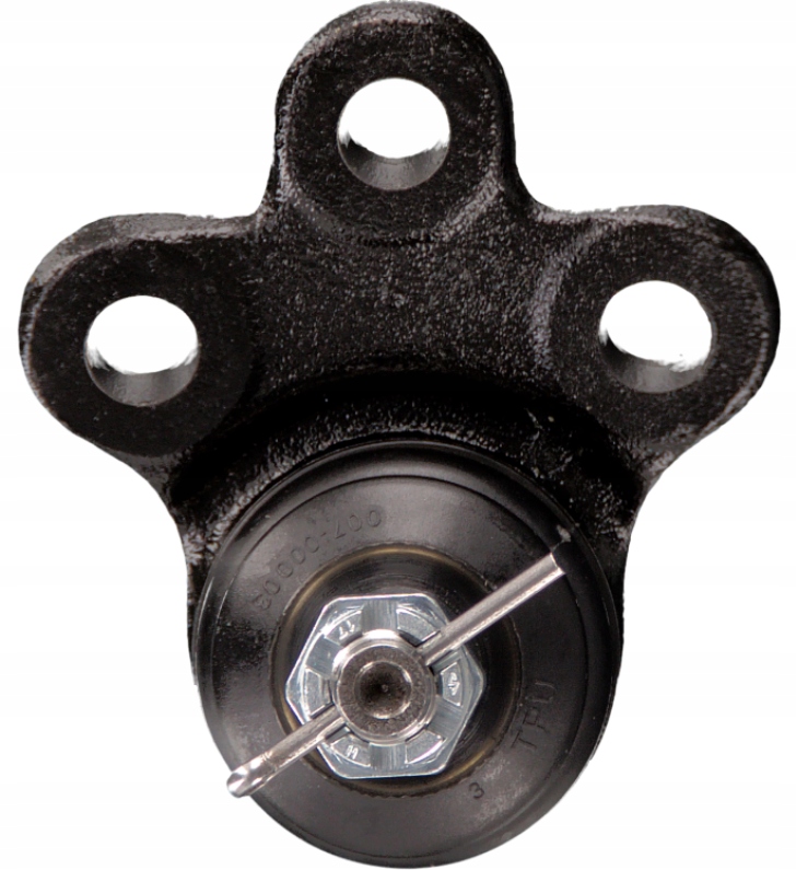 Sworznie wahacza przod Chevrolet CAPTIVA 2006 Part number 28347