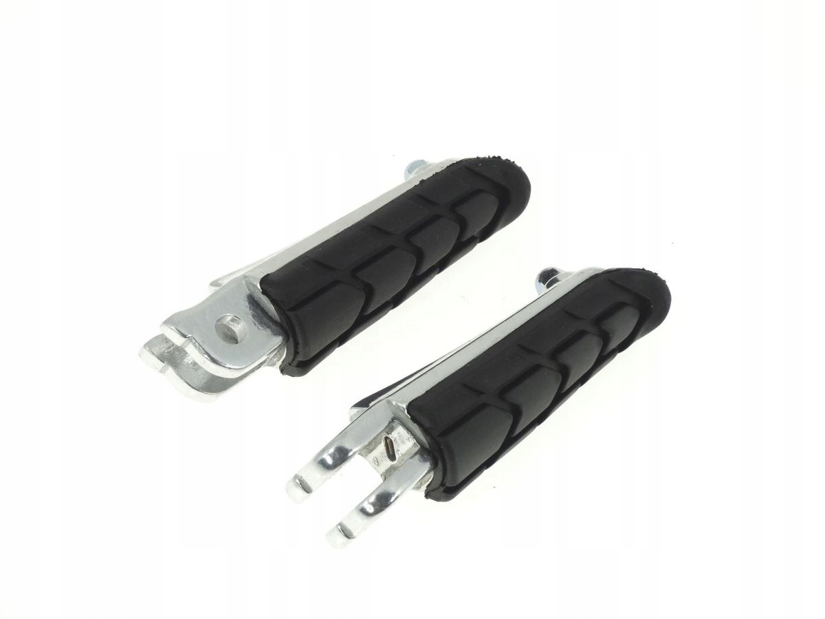 

Solidne Podnozki Do Honda Cbr 600 F4I 2002
