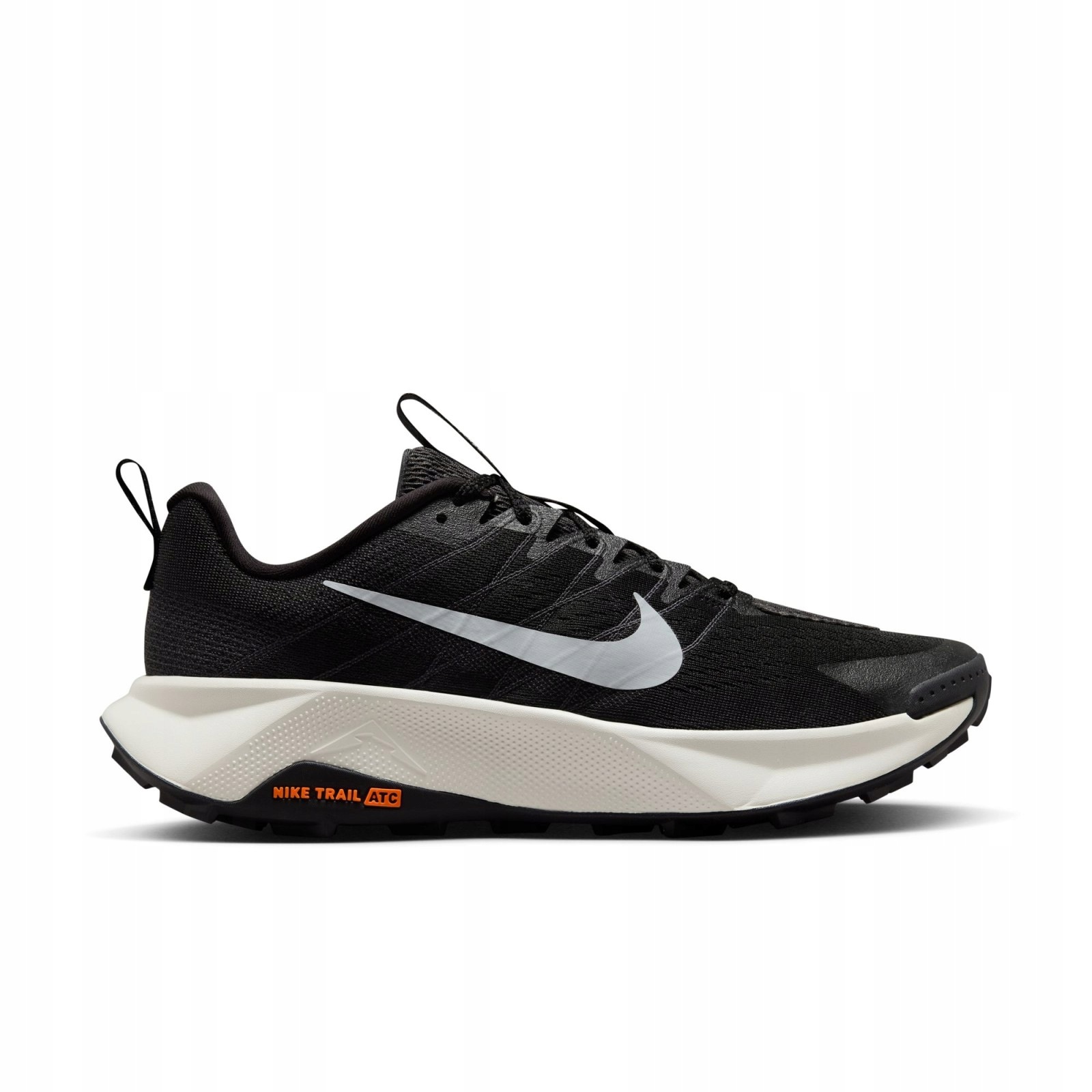 Pánske bežecké topánky Nike Wildhorse 10