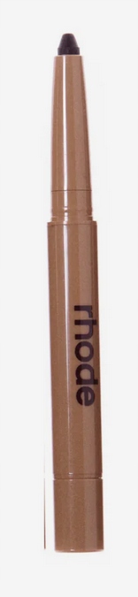 Rhode Peptide Lip Shape konturovací tužka na rty s peptidy, barva Spin
