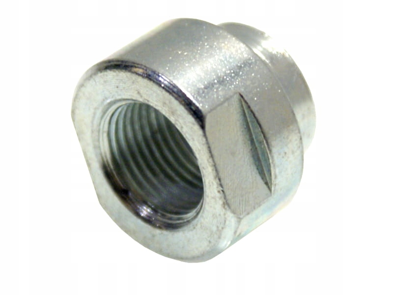 NAKRĘTKA STOŻKOWA ŁOŻYSK OSI TYŁ KOMAR MP