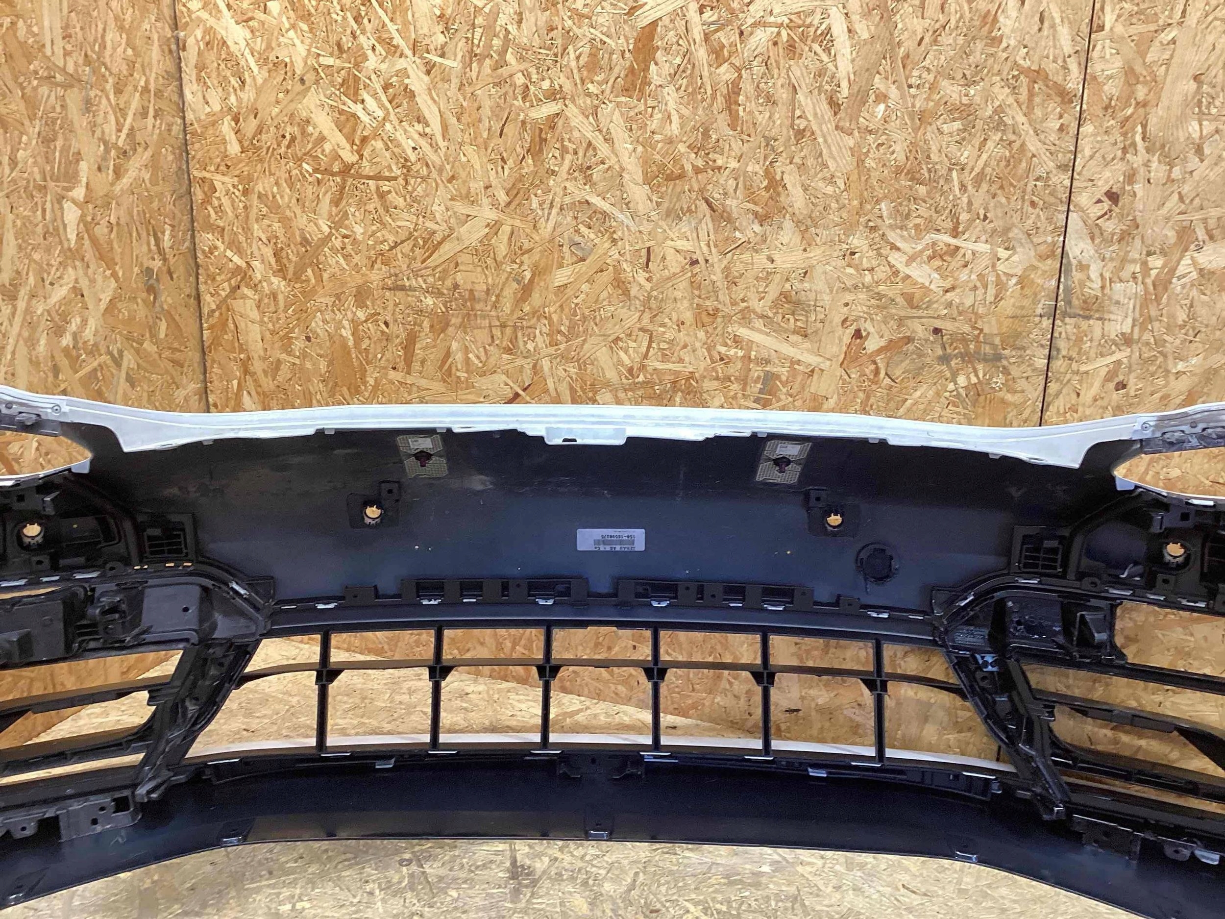 125d23594755ad1ef7c3768007be