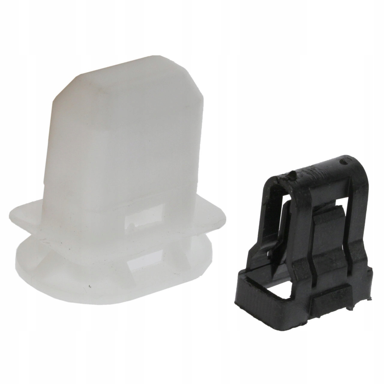 SPINKA KLIPS KANAPY TYŁ OPEL INSIGNIA ASTRA J IV