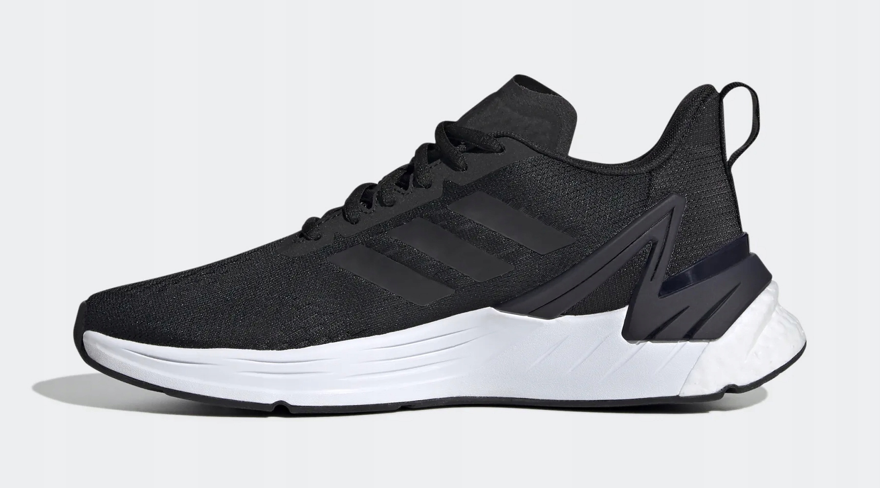 BUTY SPORTOWE DAMSKIE ADIDAS RESPONSE SUPER 38 2/3 Marka adidas