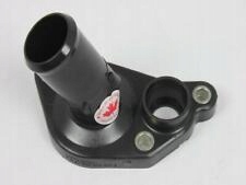 OBUDOWA TERMOSTATU CHRYSLER 300C 2005-2010