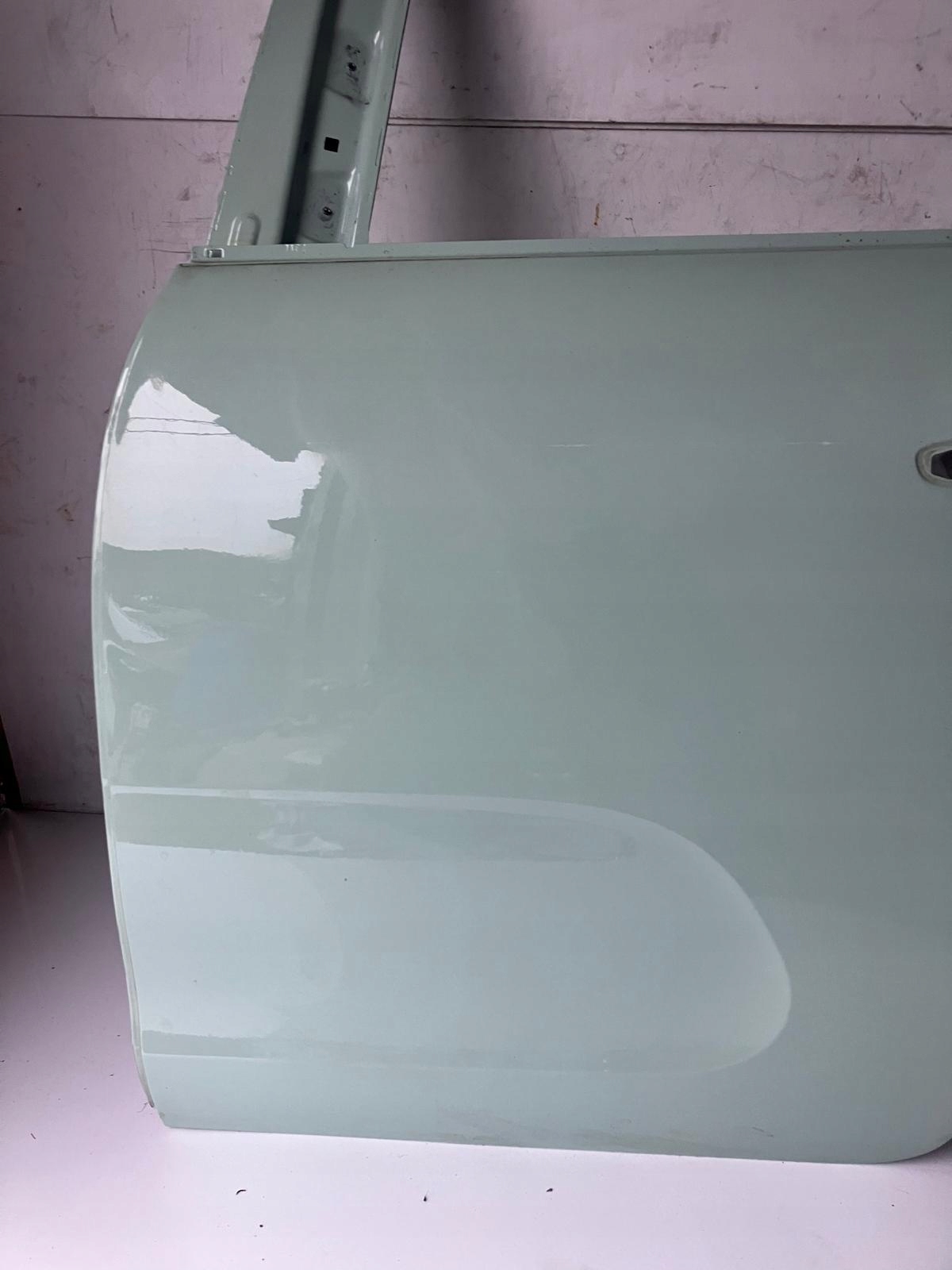 door left rear part CITROEN C3 III ELSB