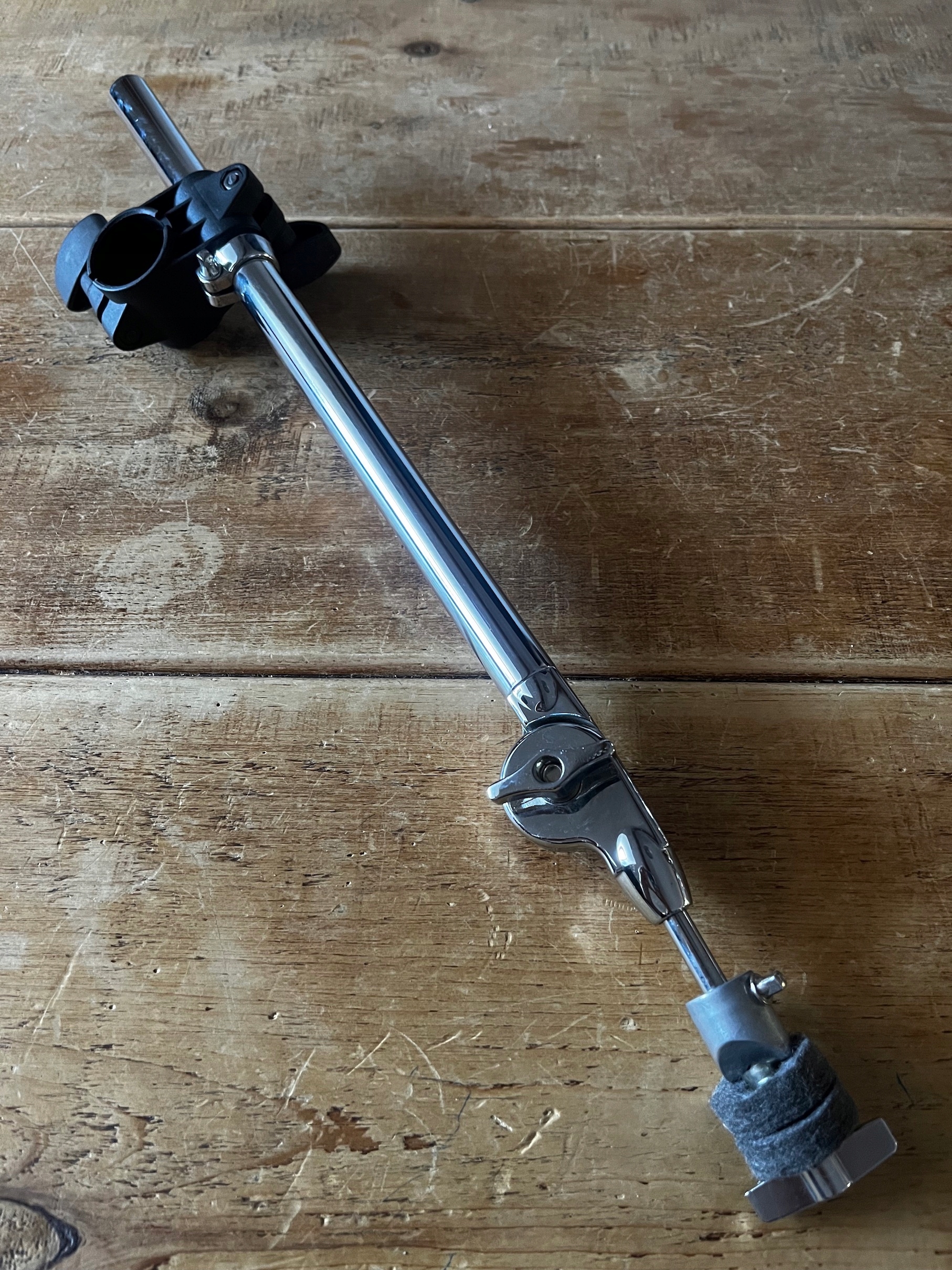 RAMIĘ Z CLAMPEM ROLAND Marka Roland