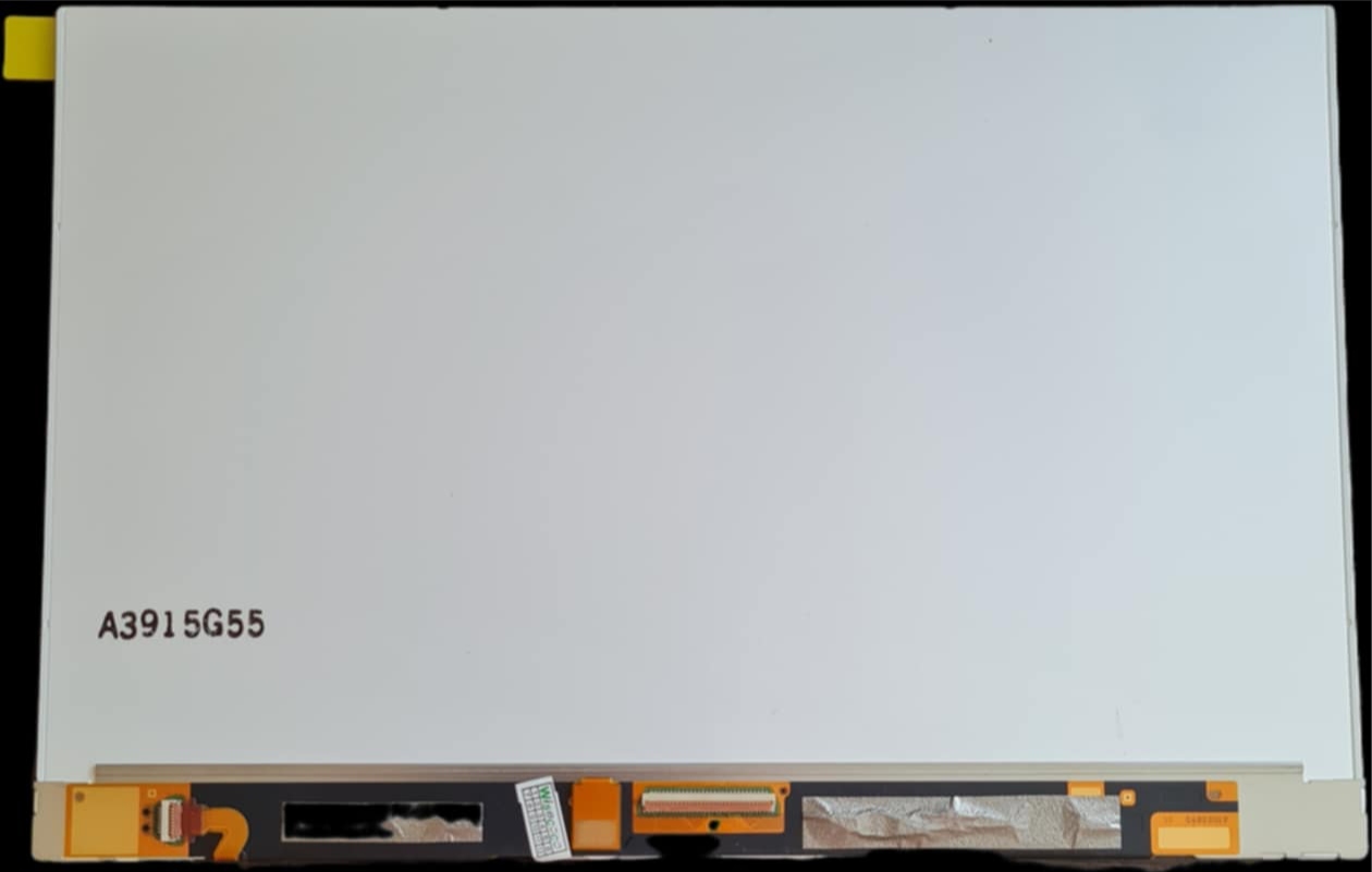 citofoma LCD 8.9 palce 2K Rgb pro 3D tiskárnu, nový