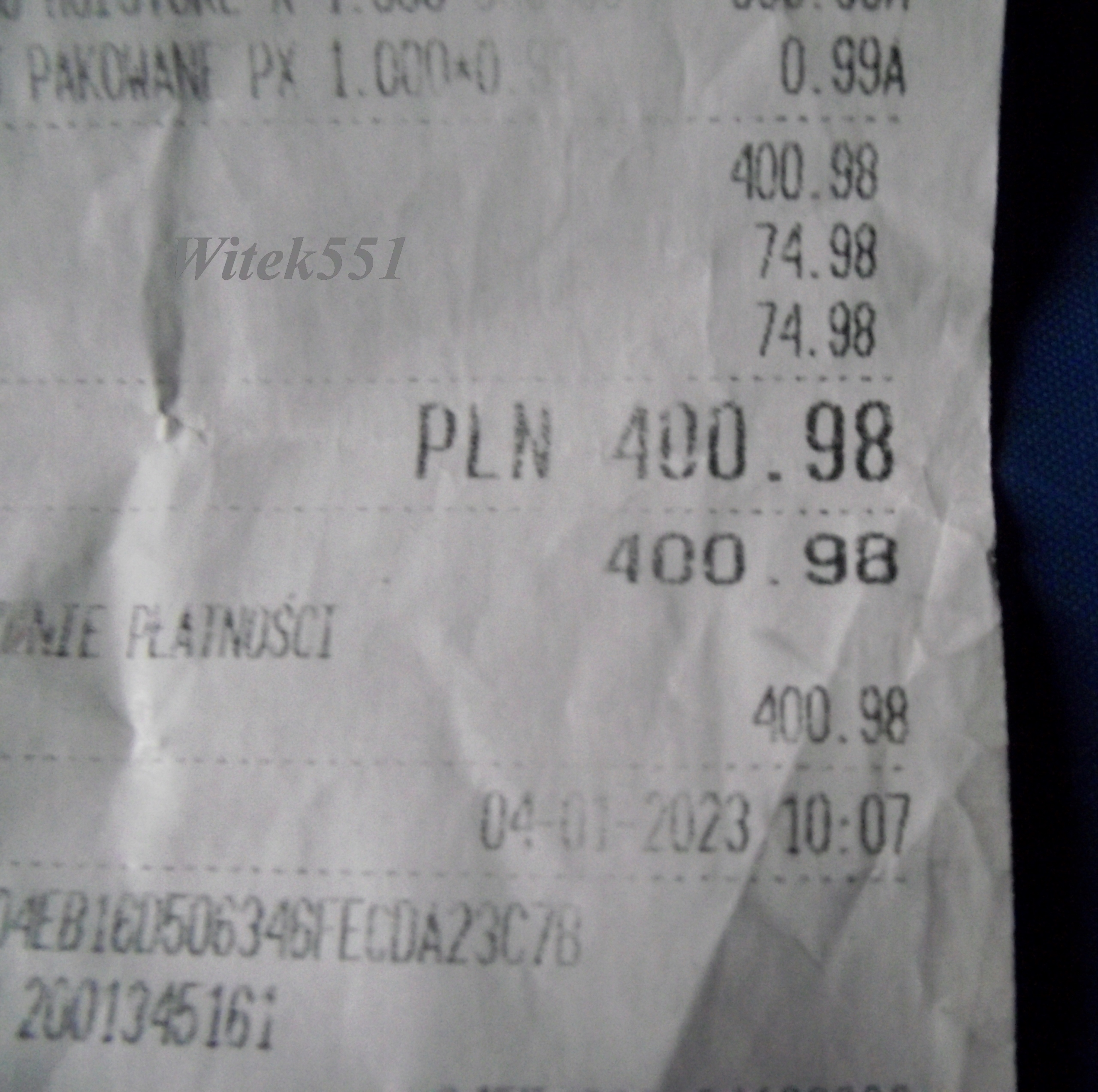 PROSTOWNICA DO WŁOSÓW PHILIPS HP8374/00 MOISTURE. Moc 35 W