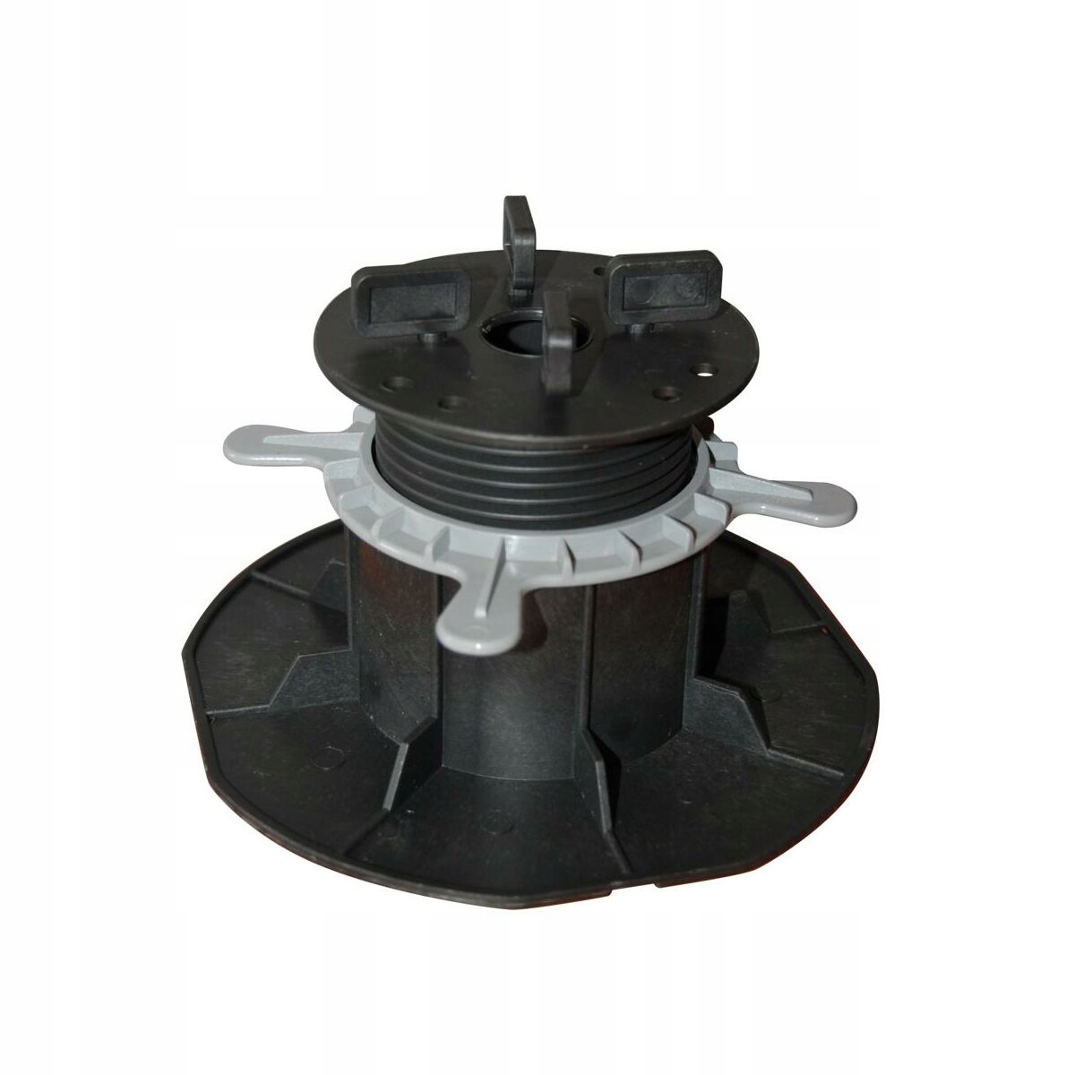 

Wspornik tarasowy regulowany 70-120mm DD Pedestals