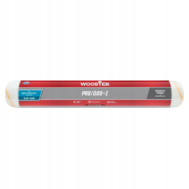 Wałek uniwersalny Pro/Doo-Z 18