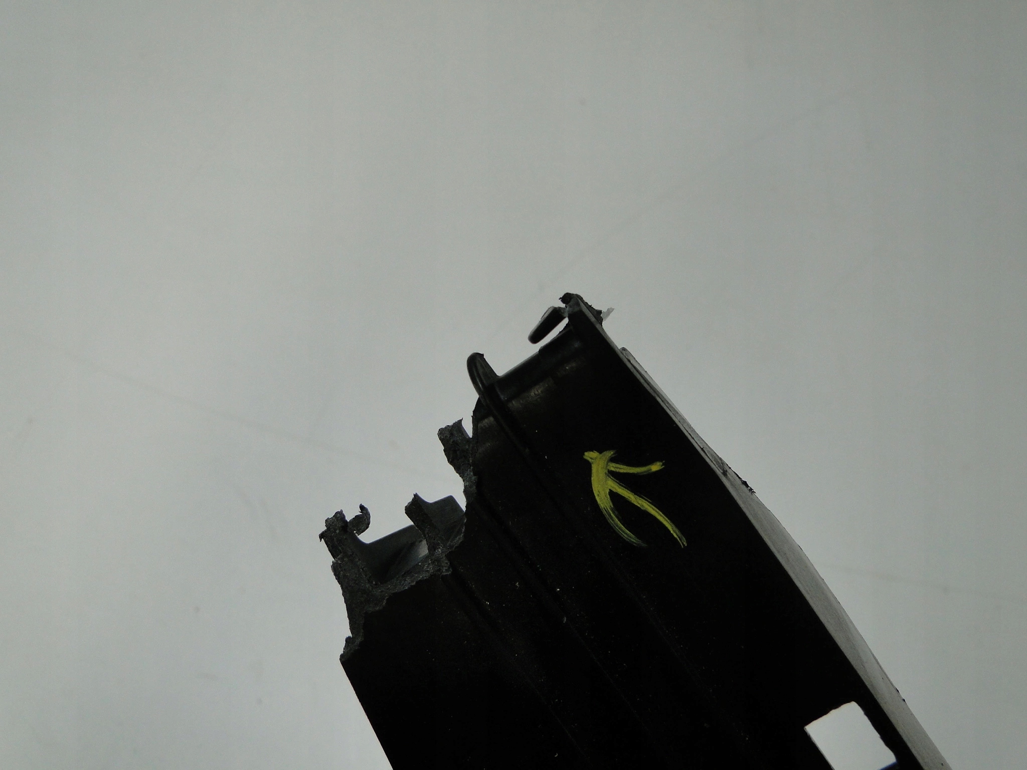 LAMPA REFLEKTOR VW PASSAT 3J1 FULL LED 3J1941006 Typ samochodu Samochody osobowe