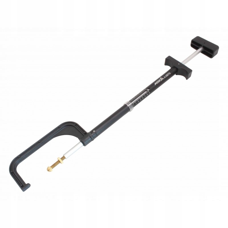 A-XBTG ТОЛЩИНА ТОРМОЗНОГО ДИСКА ASTA купить на Avtoex из Польши в ...