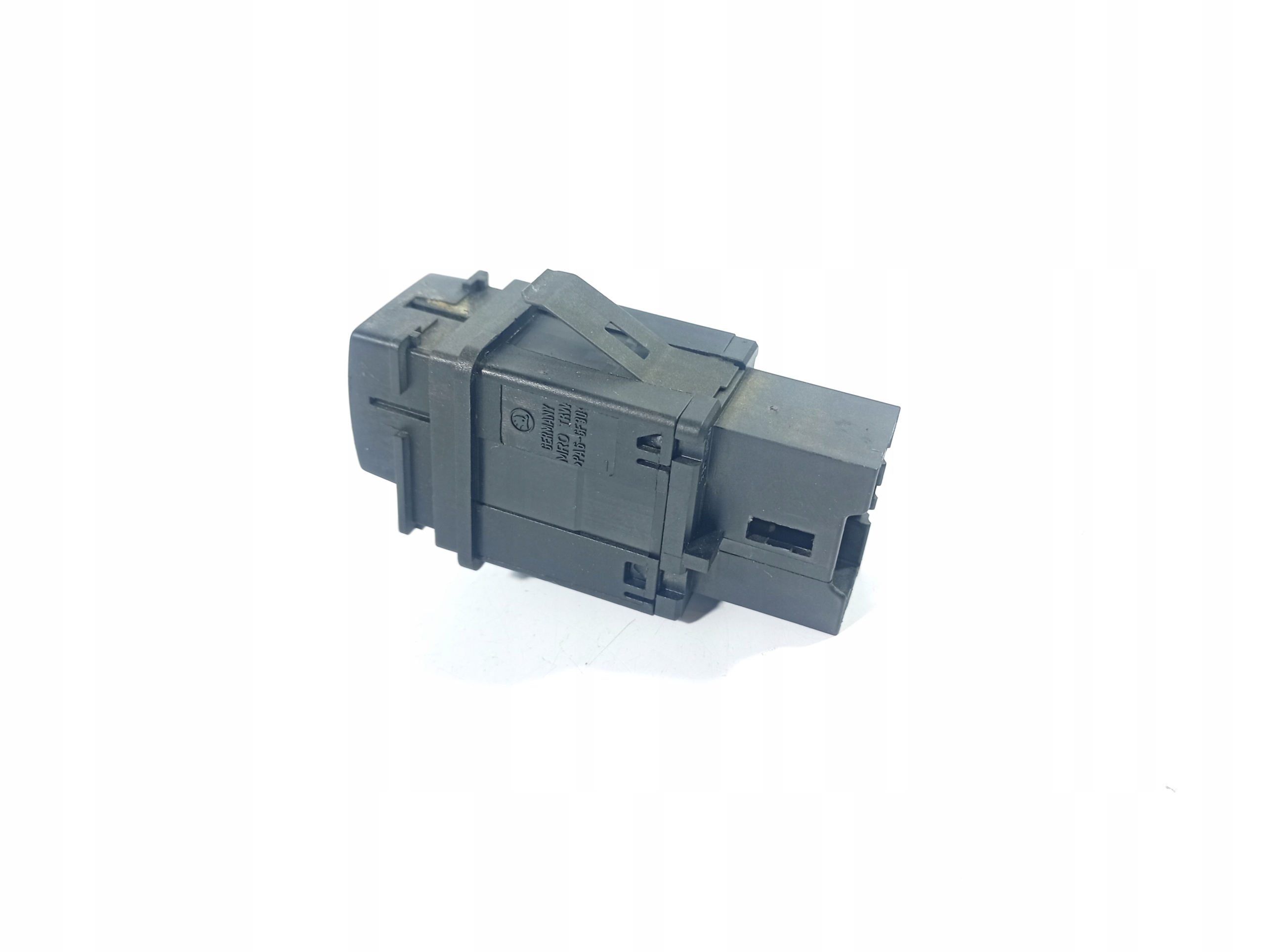 switch switch ESP OE 3U0927134A SKODA SUPERB 1 and 01-08