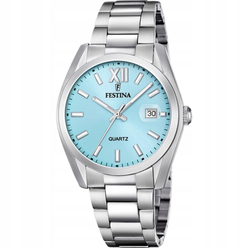Hodinky Festina F20707/2