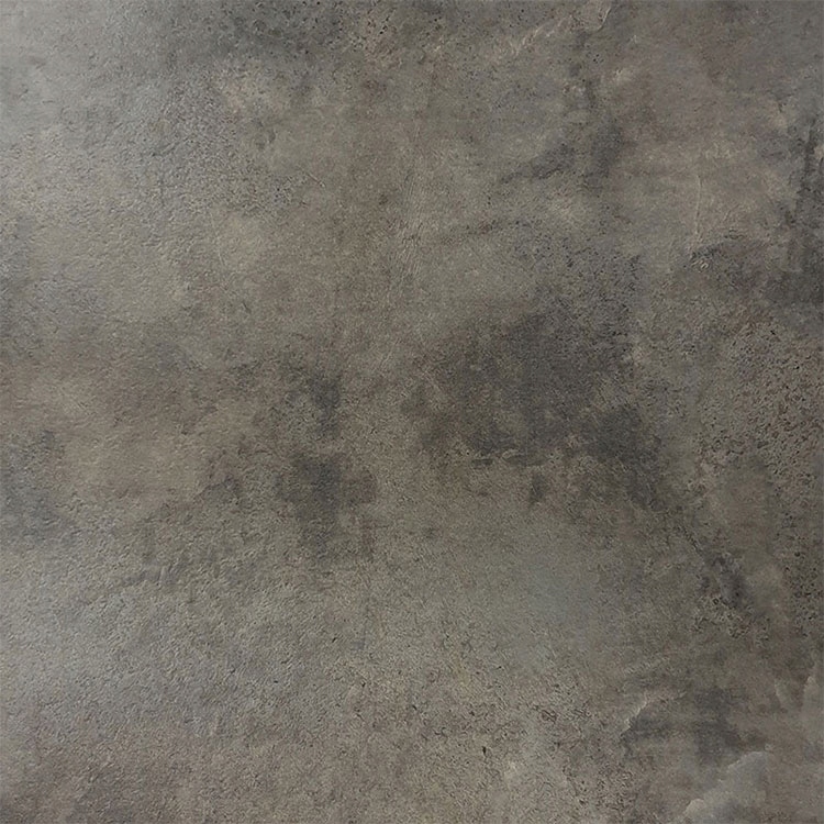 

Panele winylowe|LVT|Gerflor creation 30 Riverside