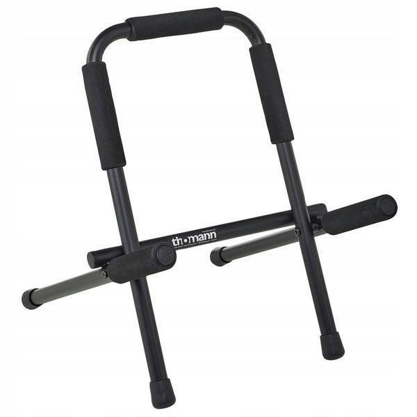 Statyw pod wzmacniacz gitarowy Thomann Rodzaj inny