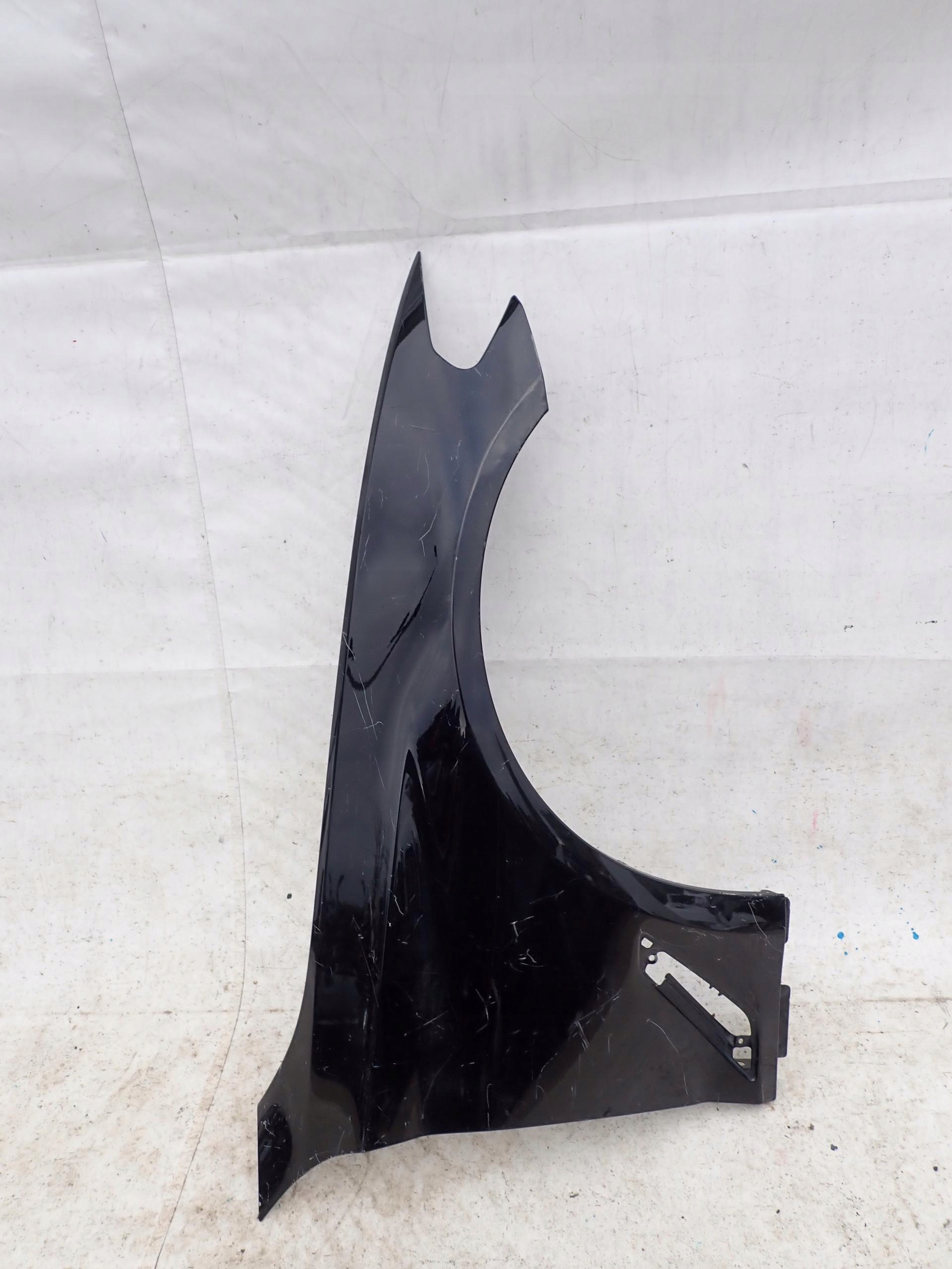 BMW 5 G30 G31 17-23 fender front front right