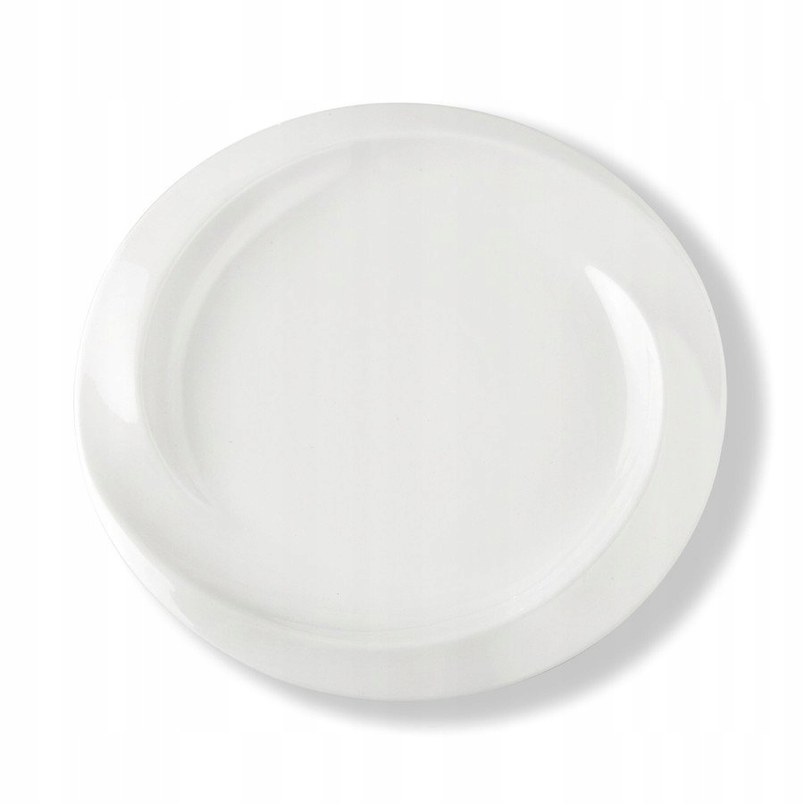 

Talerz płytki porcelana Florina Oslo 25 cm