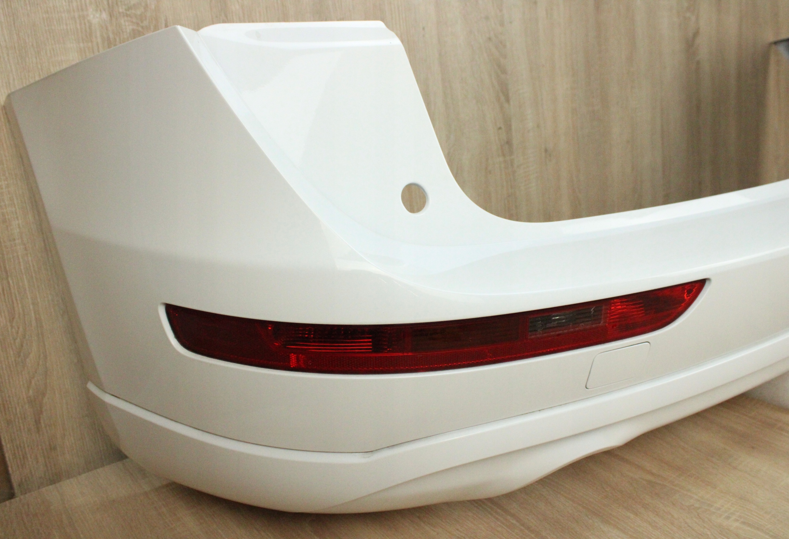 4cc6a63c4aa596b5ce784dadb556