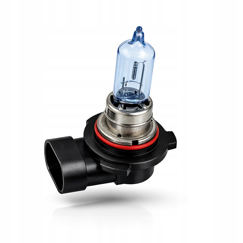 Żarówka HB3 Philips Blue Vision Ultra 1szt.
