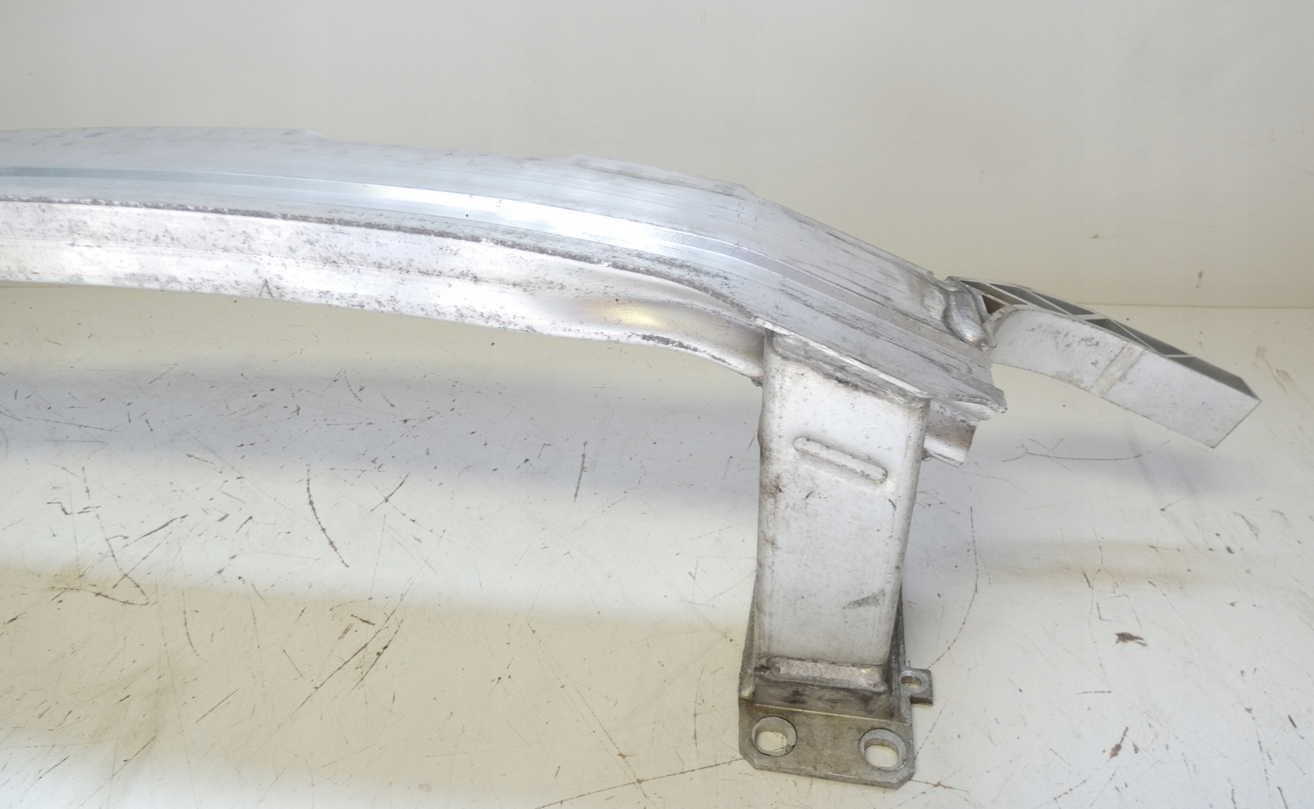 9e47dffa4f76a5ab84da30e2532b