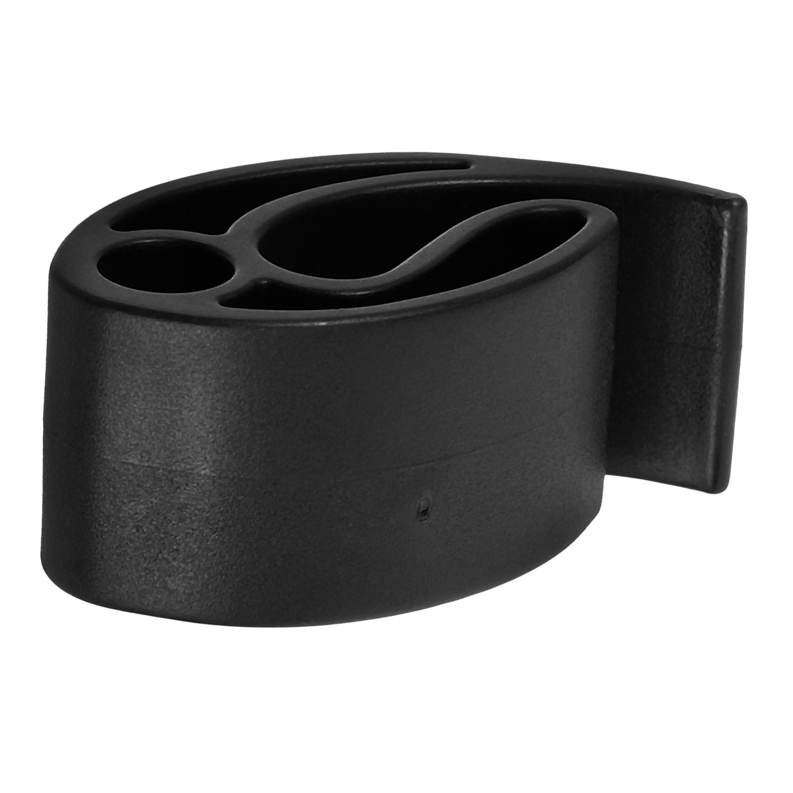 ZESTAW SPORTOWY UFO NA ZEWNĄTRZ Rodzaj inny