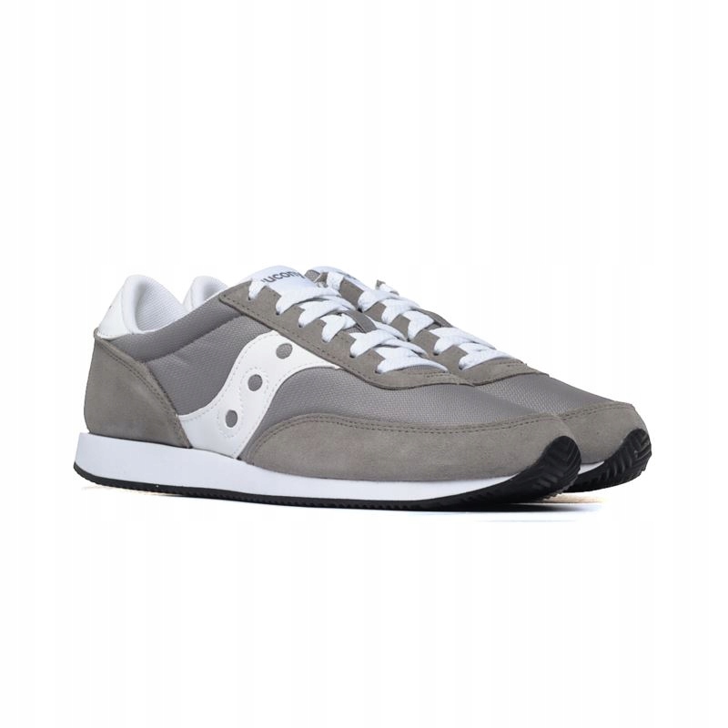 Saucony Vantage S70870-07 44