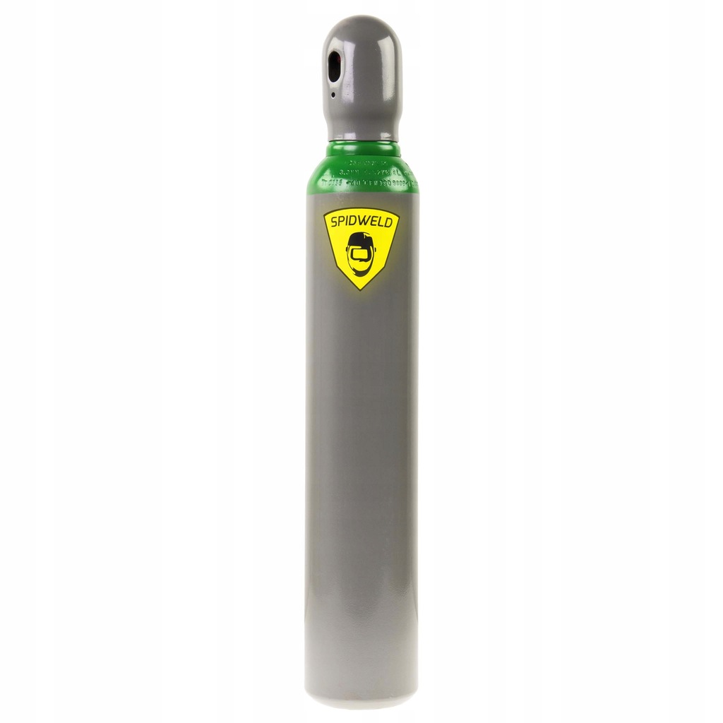 Spawarka migomat Sherman MIG TIG 210 PULS SYNERGIA Szerokość 220 mm