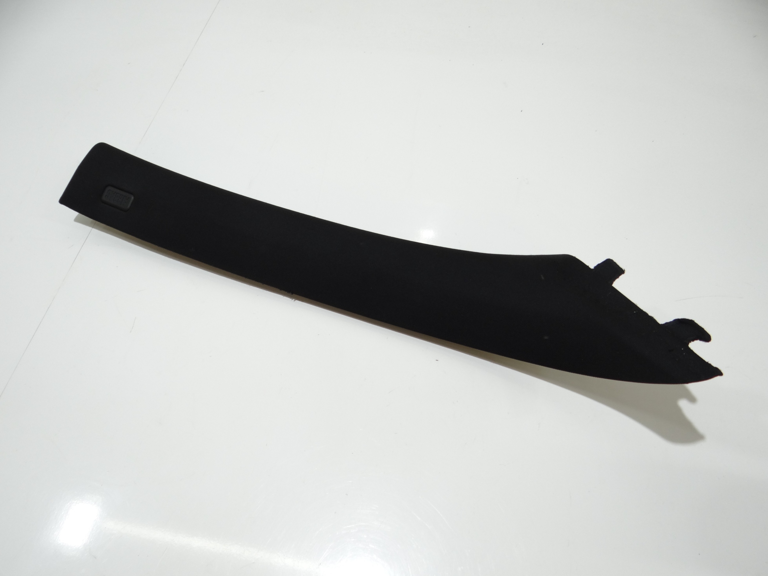 cover SLUPKA right front BMW E91 7058332