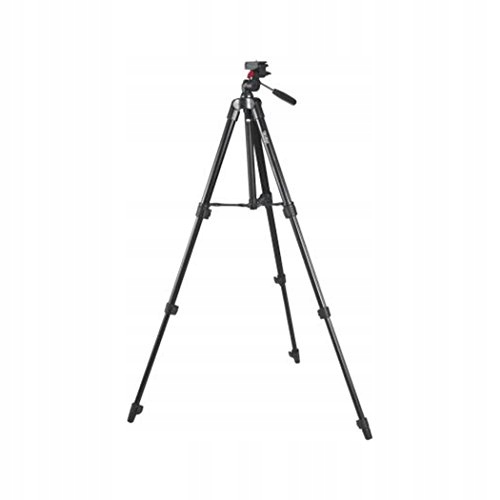 Statyw Tripod Rollei Compact Traveler Star S1 125 Model Compact Traveler Star S1