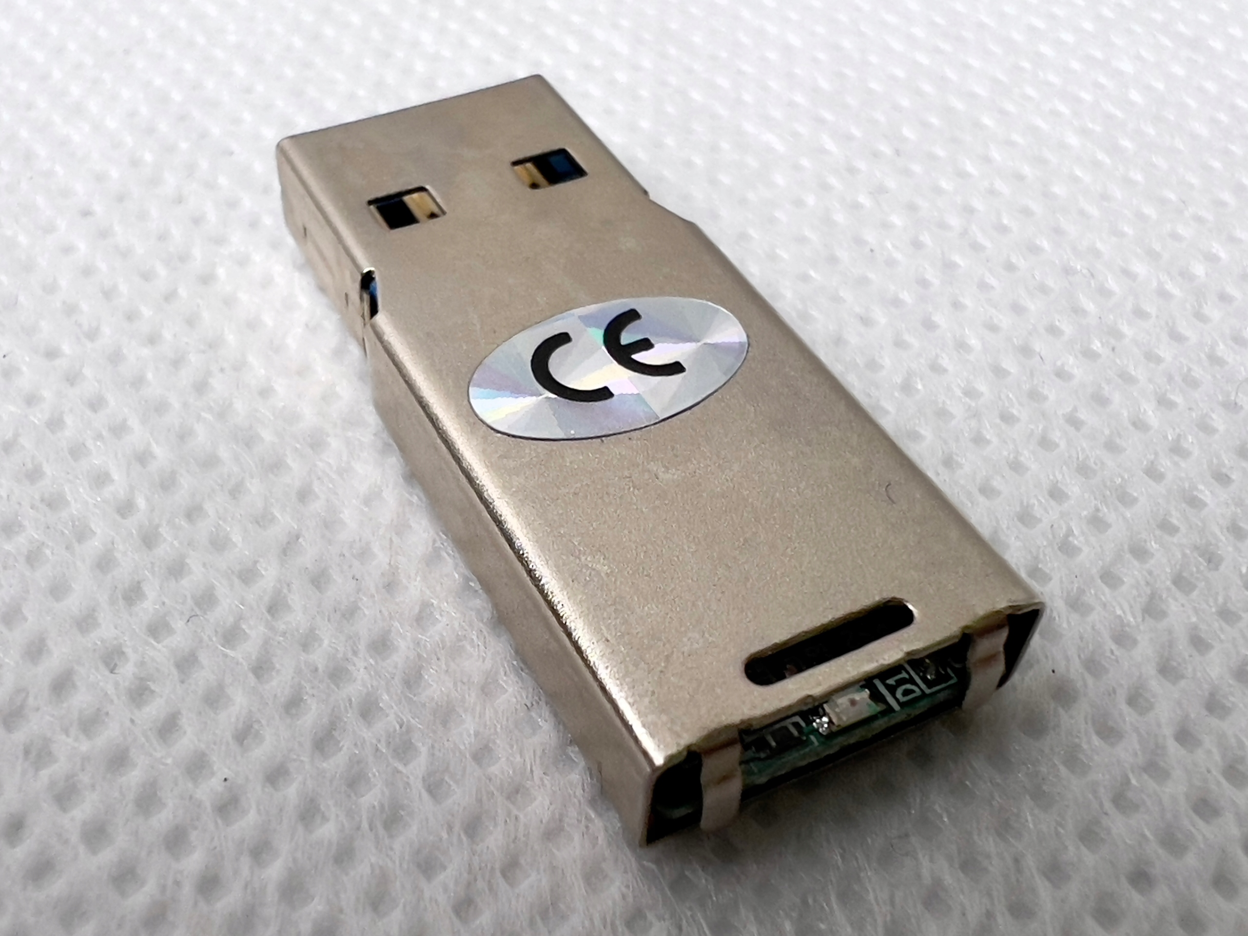 Pendrive 16GB USB 3.0 do indywidualnych projektów Marka EU