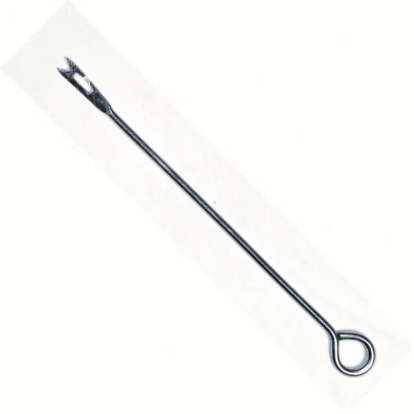 D Wypychacz metalowy Robinson 99-WY-M01