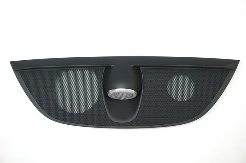 Volvo S60 III V60 II kryt reproduktora Bowers Wilkins 39829157