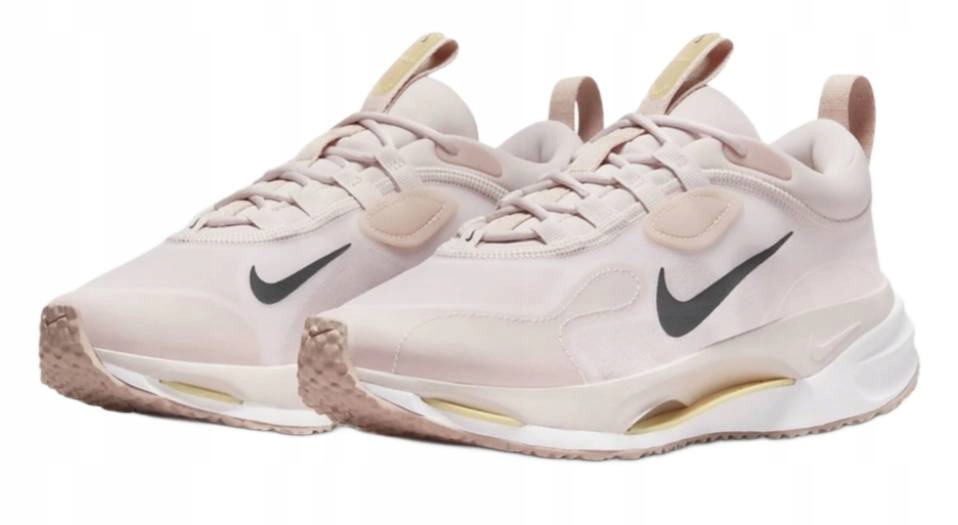 Dámské boty Nike Spark DJ6945-600 44,5