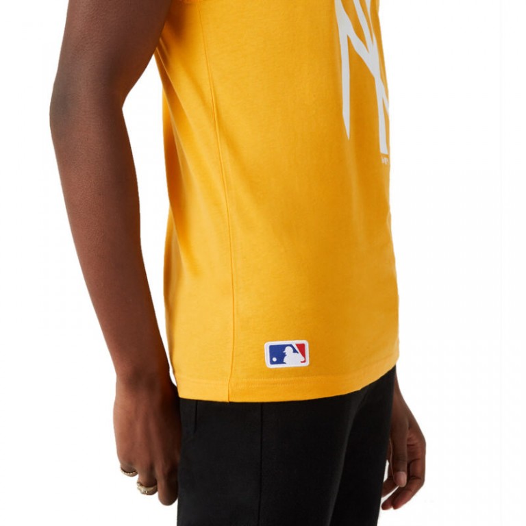 Koszulka męska New Era New York Yankees tank top Rozmiar XL/XXL