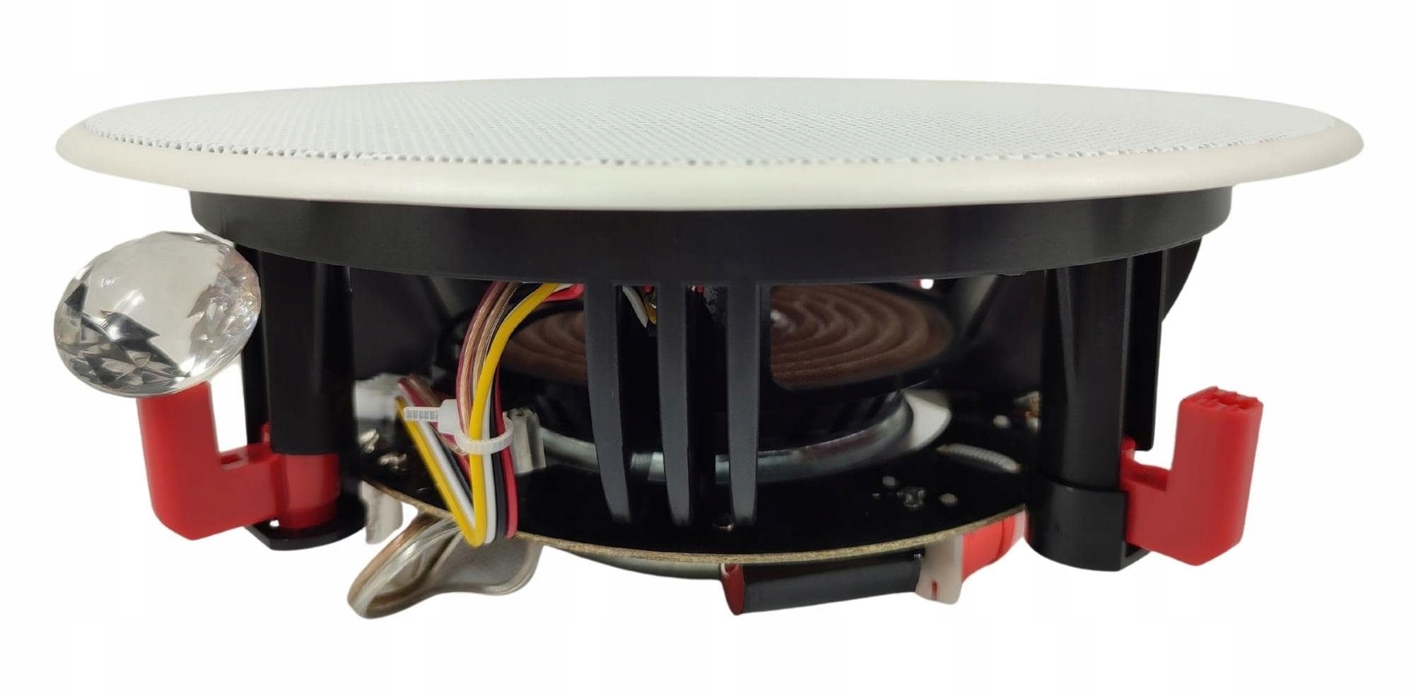 Głośniki sufitowe Canton InCeiling 865 Para Model IN CEILING 865