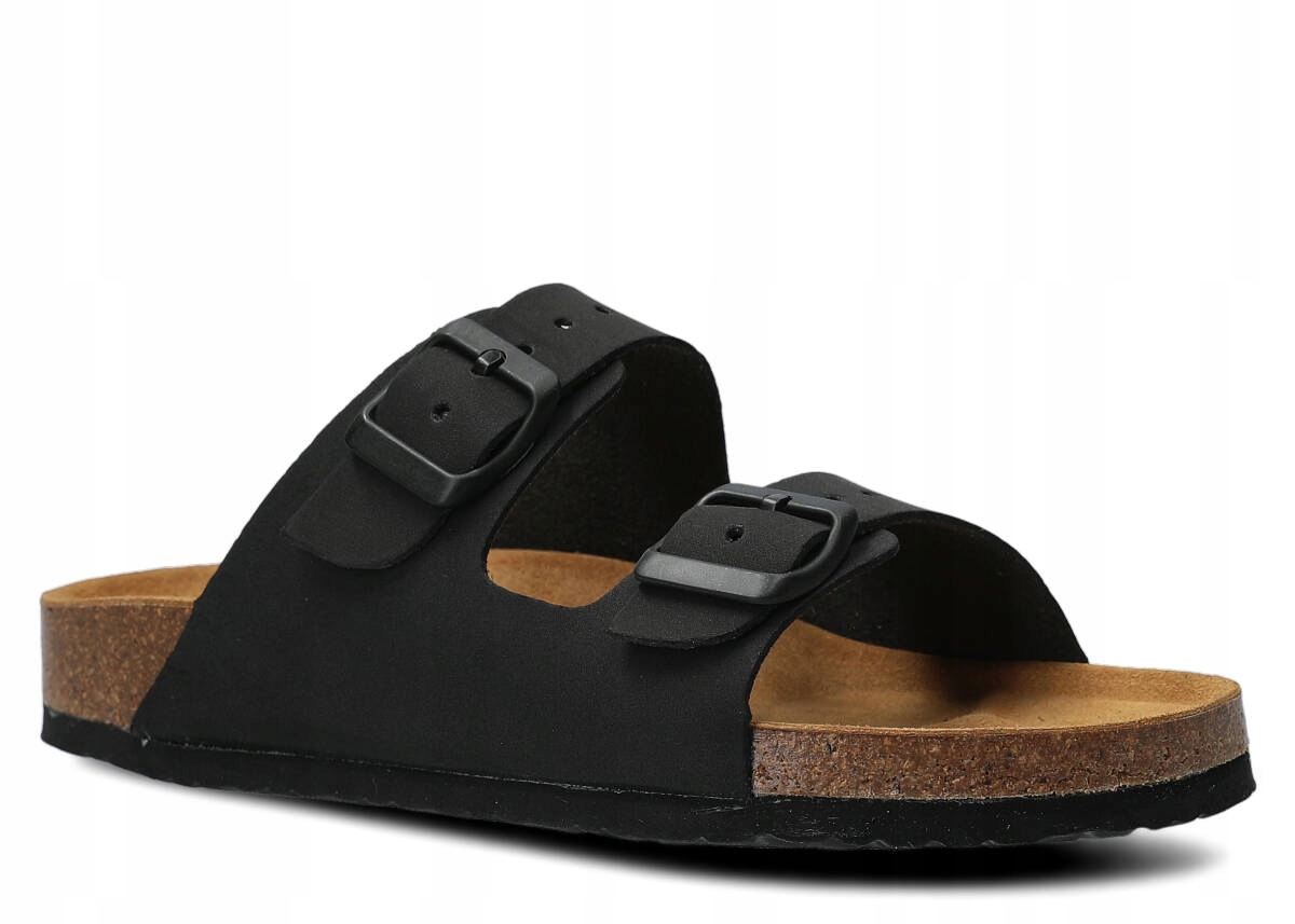 Profilované nazouváky Nagaba – Unisex: pohodlí a lehkost v každém kroku.