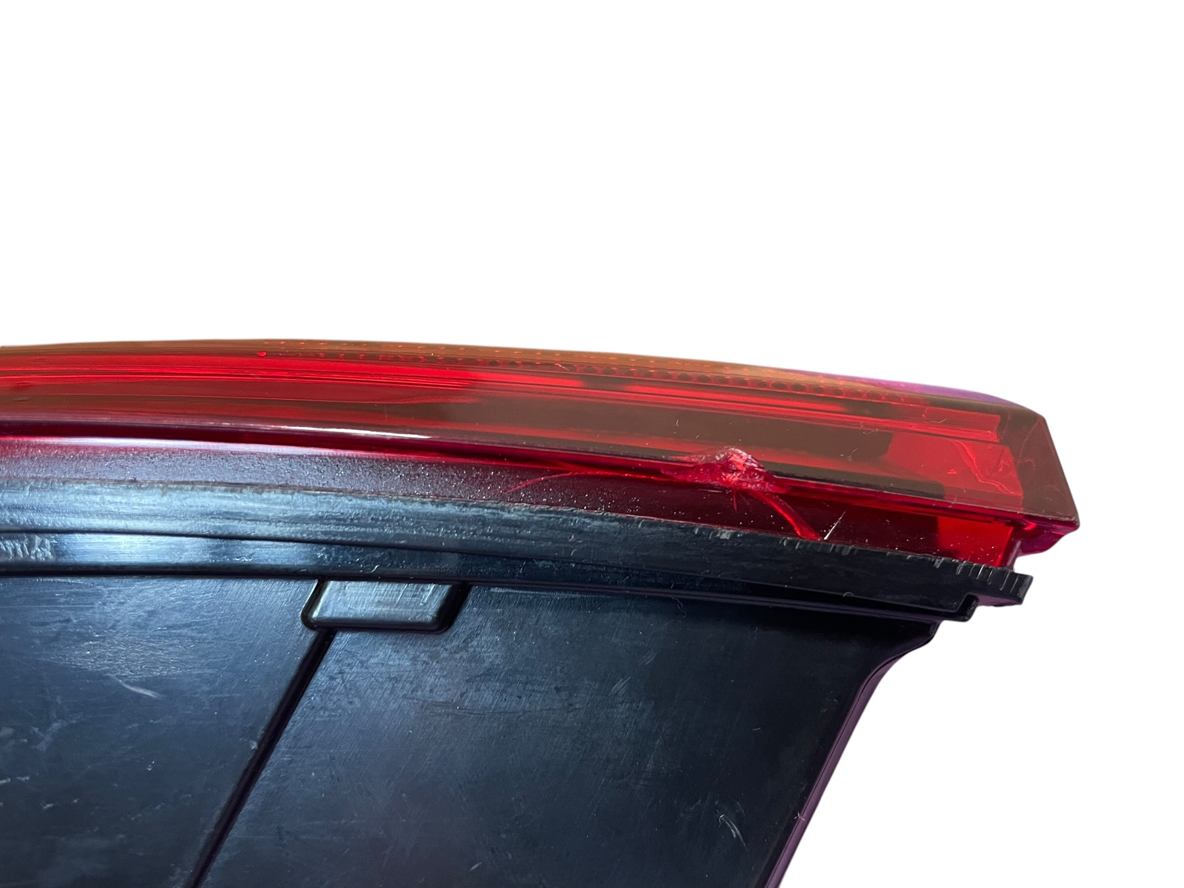 light rear left NAROZNA BMW 3 G20 M3 G80 EUROPA