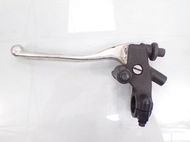 РЫЧАГ СЦЕПЛЕНИЯ РУЧКА ДВЕРНАЯ РУЧКА HONDA CBF 600 04-