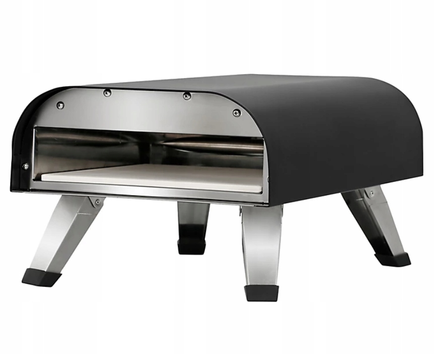 Itawamba piec gazowy do pizzy