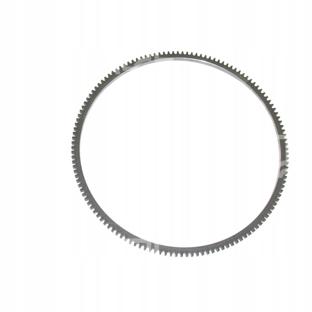 Маховик 39x LINDE 3940321204