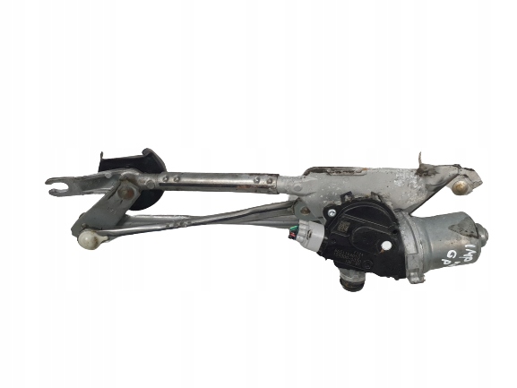 86511VA010 - Механизм моторов стеклоочистителя передний Impreza GP