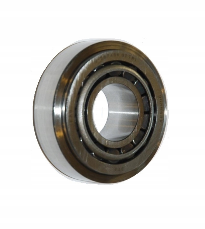 712 1433 - Підшипник коробки передач валу коробки передач AUDI VW VAG