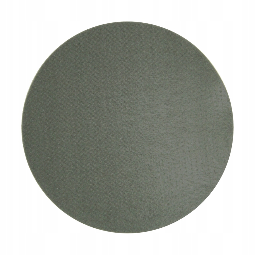 Brúsny Disk Trizact Hookit P1000 75 mm 3M 50413